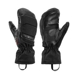 Leki Griffin 3D Mitt Women's in One Color